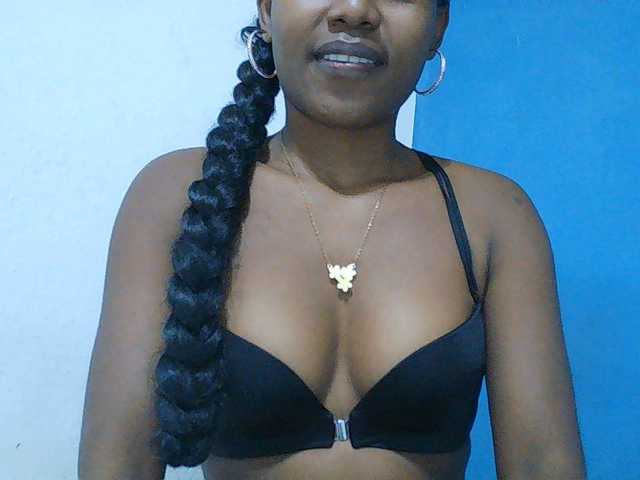 zinah1 cam belle