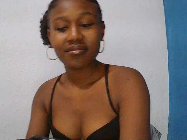 Zinah1