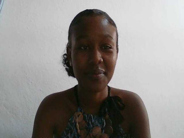 Zinah1