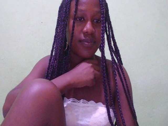 Zinah1