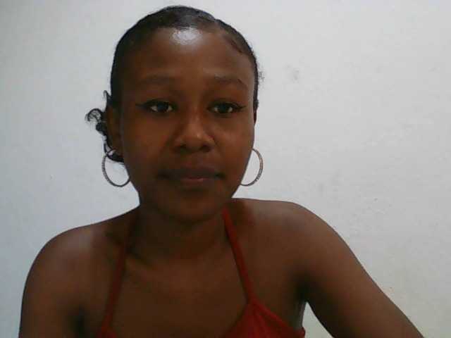 Zinah1