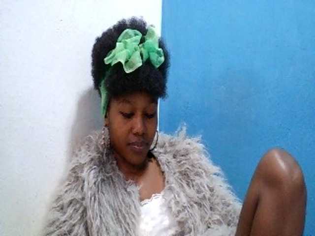 Zinah1