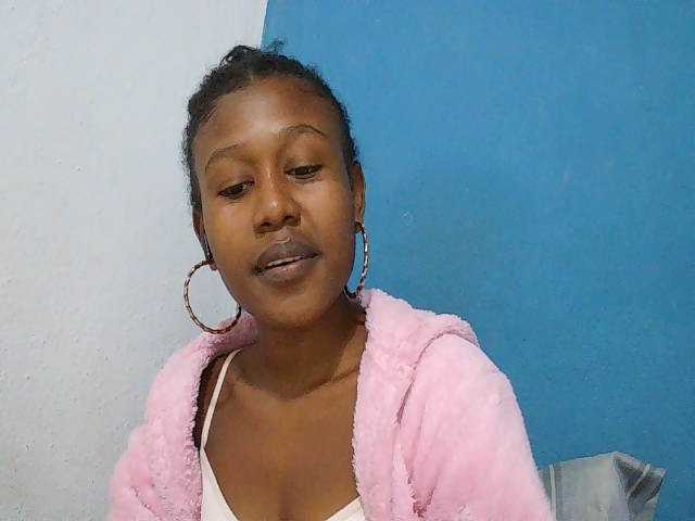 Zinah1