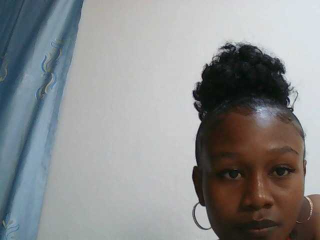 Zinah1