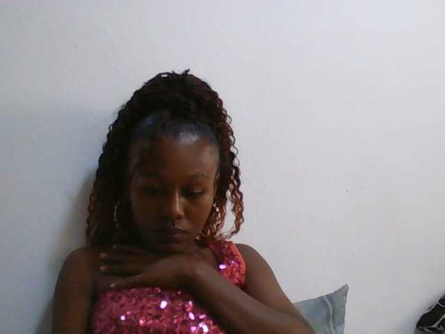 Zinah1