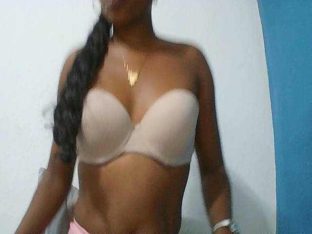 Zinah1