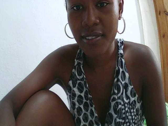 Zinah1