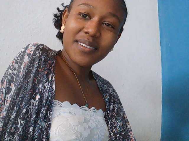 Zinah1