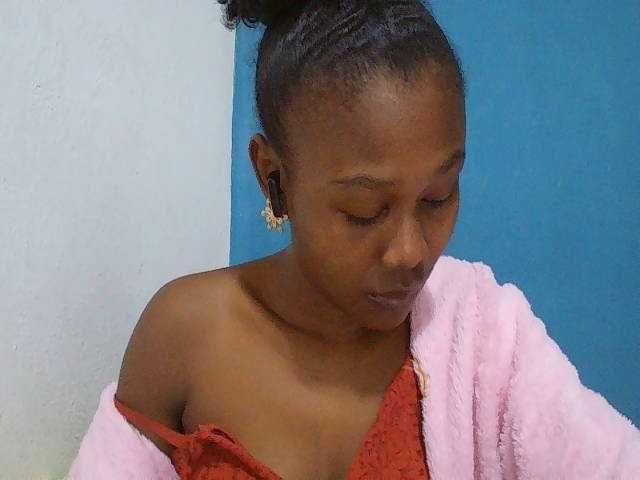 Zinah1