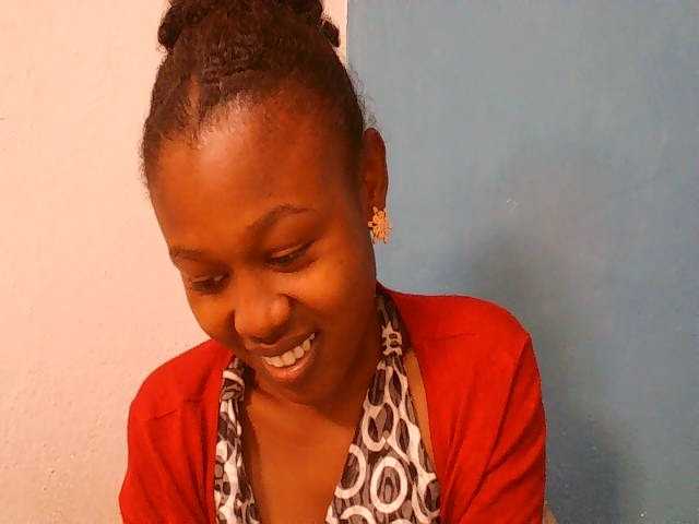 Zinah1