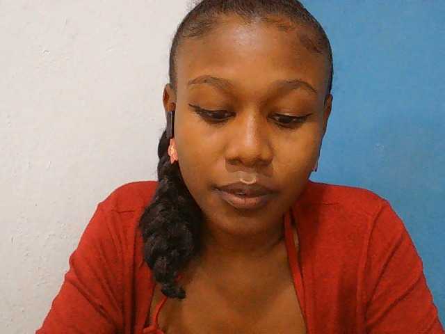 Zinah1