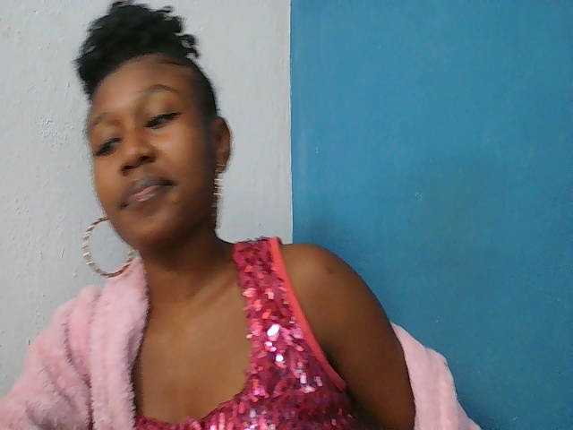 Zinah1