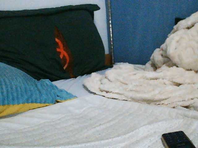 Zinah1 live cam on BongaCams