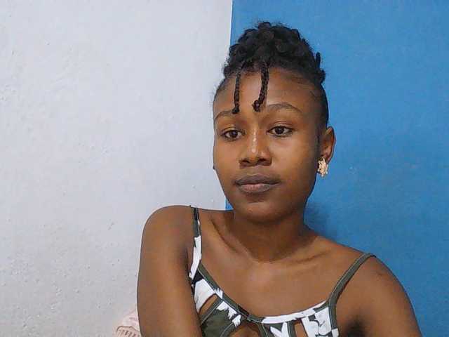 Zinah1