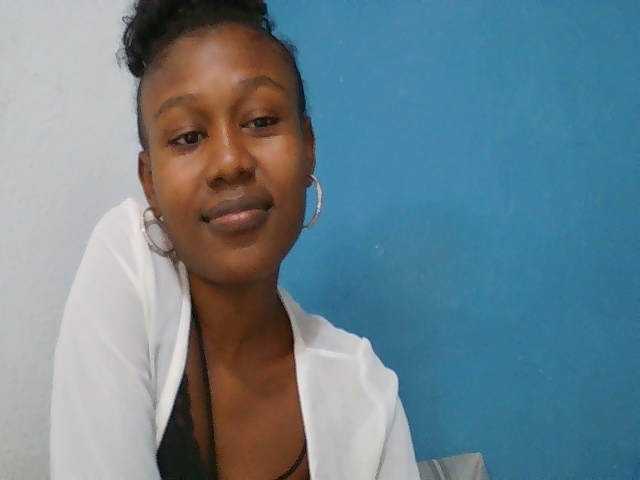 Zinah1