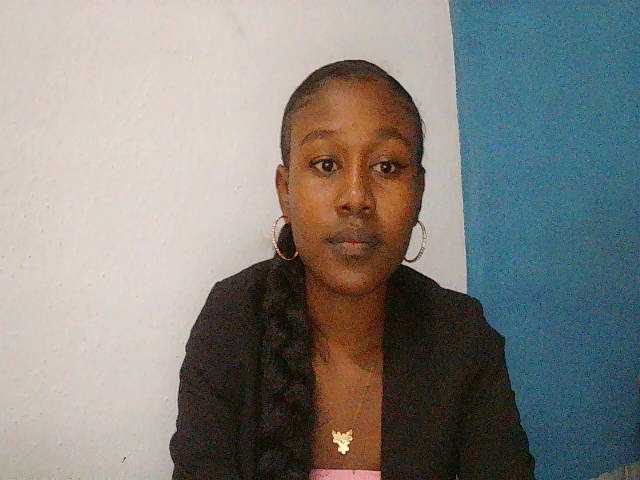 Zinah1