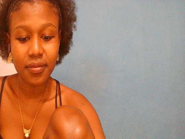 Zinah1