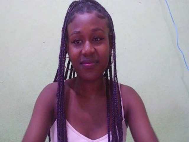 Zinah1