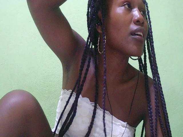 Zinah1