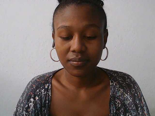 Zinah1