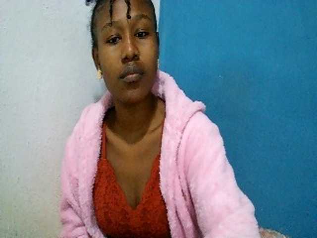 Zinah1