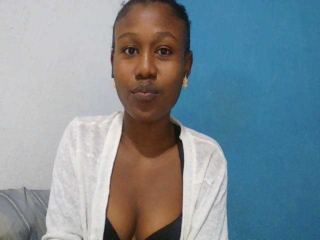 Zinah1