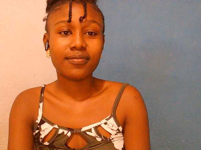 Zinah1