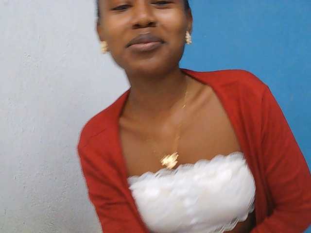 Zinah1