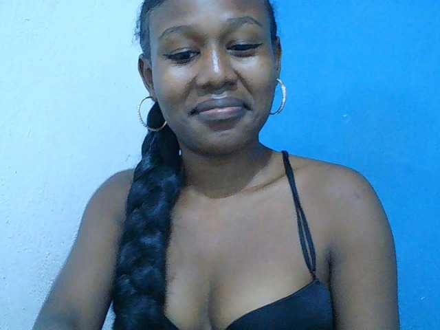 Zinah1