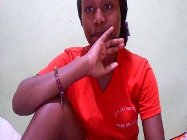 Zinah1
