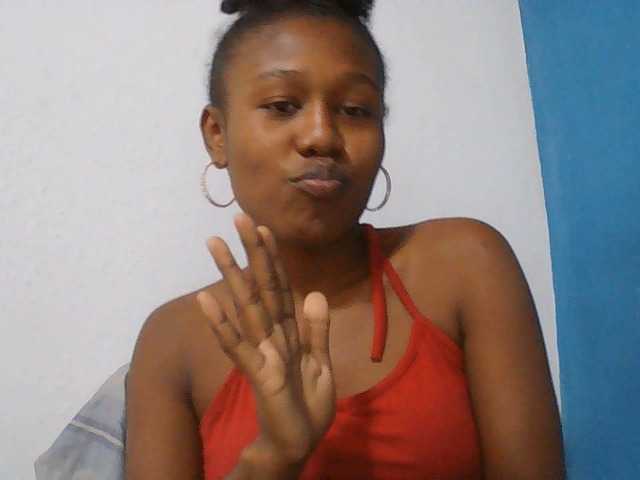 Zinah1