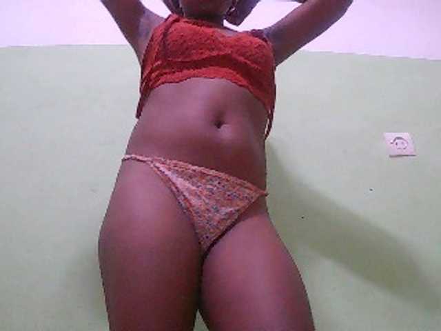 Zinah1