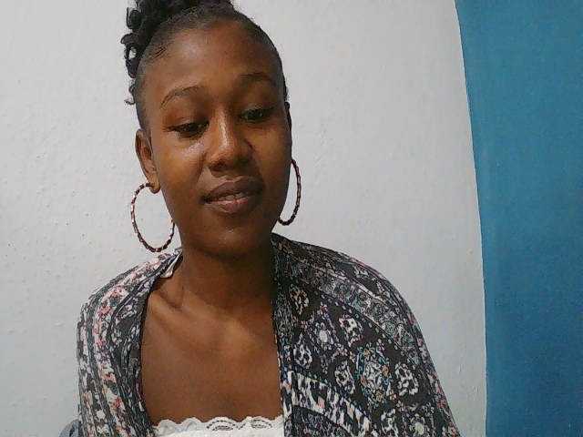 Zinah1