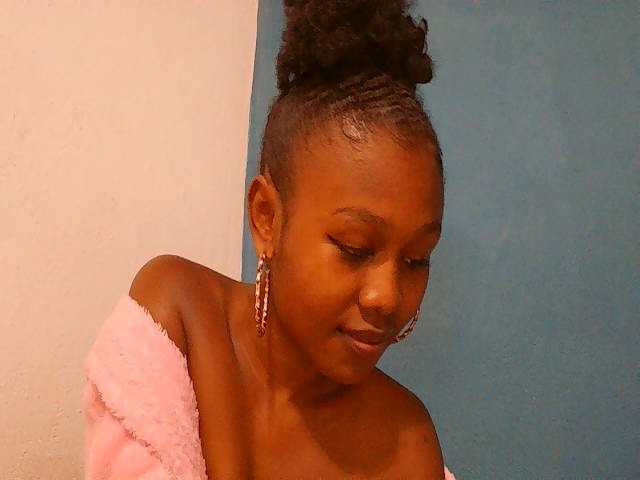 Zinah1