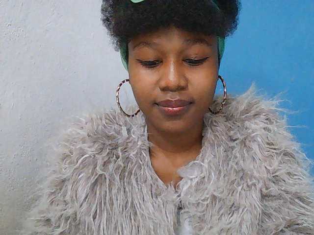 Zinah1