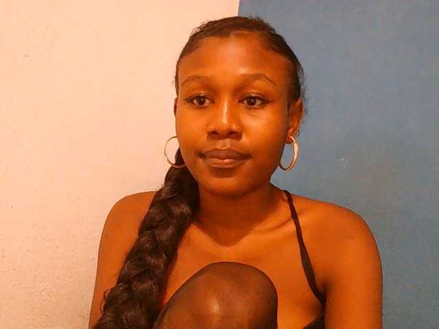 Zinah1