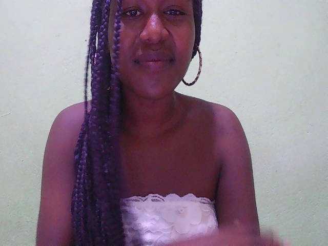 Zinah1