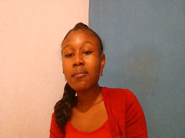 Zinah1