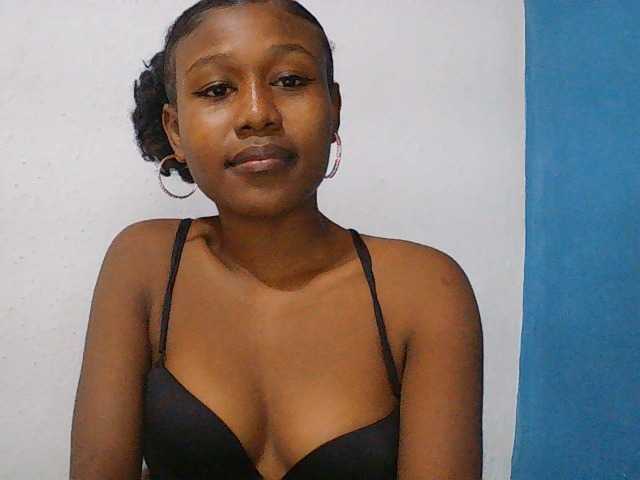 Zinah1