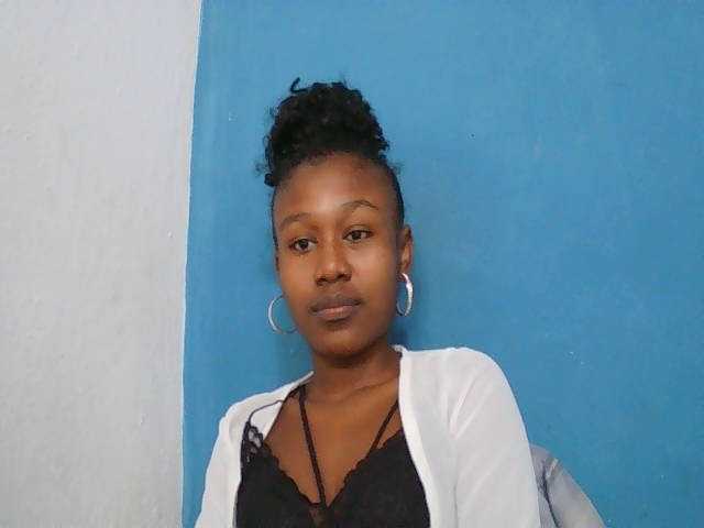 Zinah1