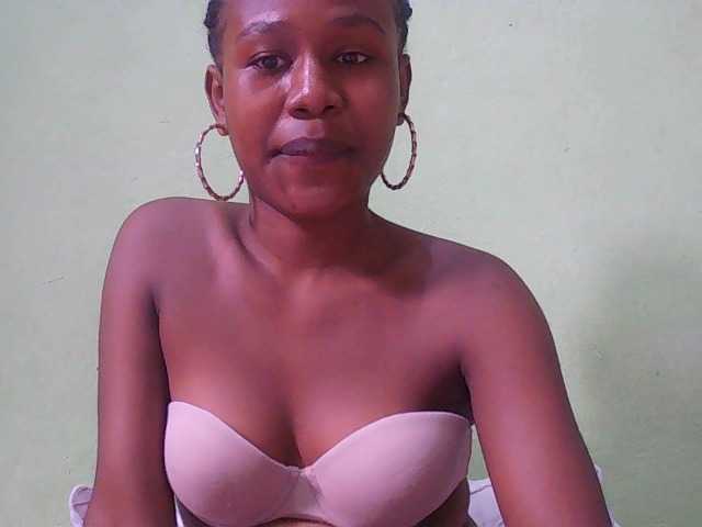 Zinah1