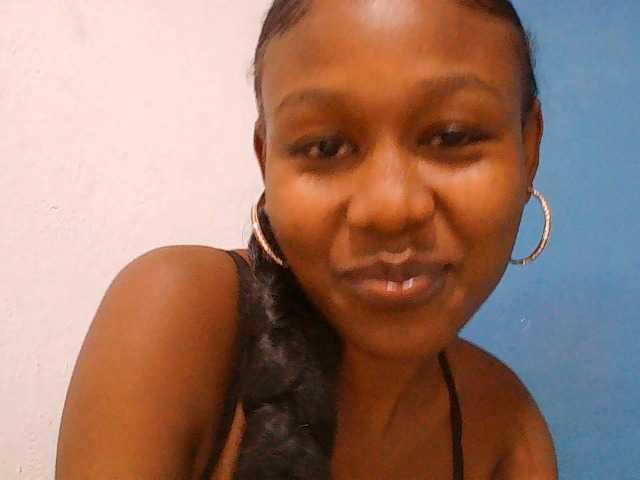 Zinah1