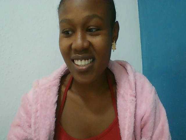 Zinah1