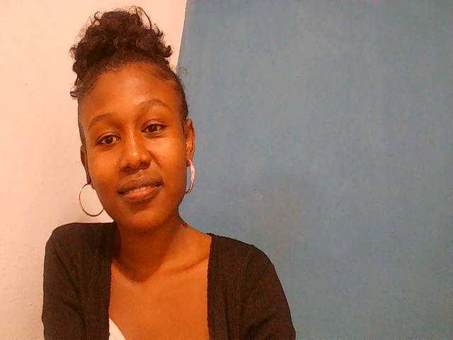Zinah1