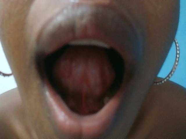 Zinah1
