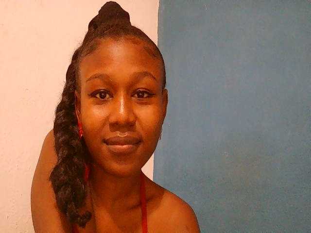 Zinah1
