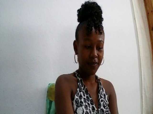 Zinah1
