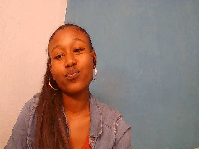 Zinah1