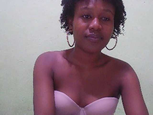 Zinah1