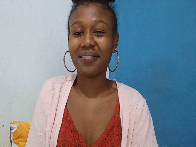 Zinah1